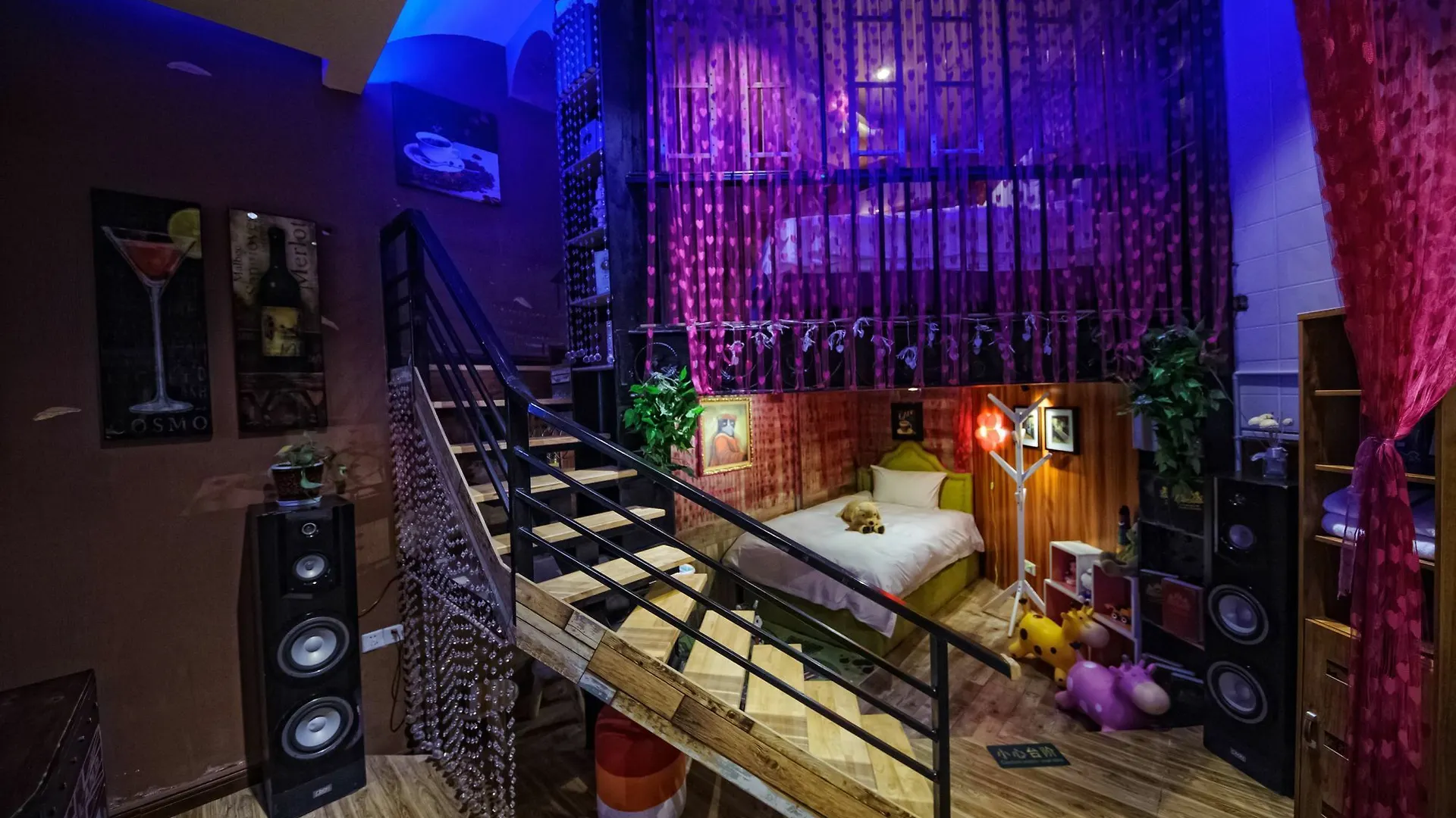 ***  Alibaba Holiday Hotel 蘇州 中国