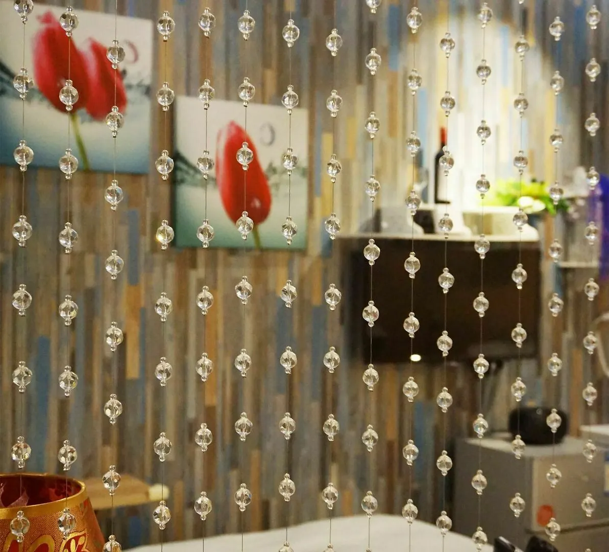 Alibaba Holiday Hotel 蘇州
